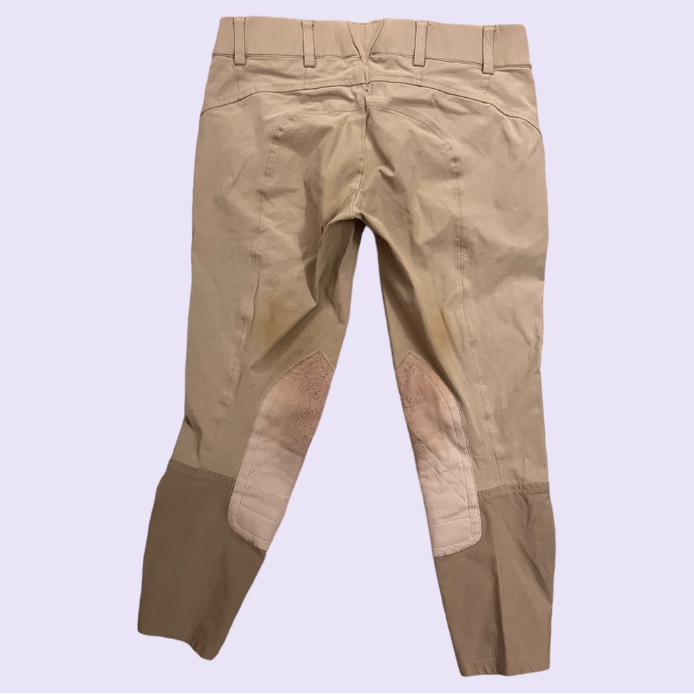 Ariat Breeches - image 2